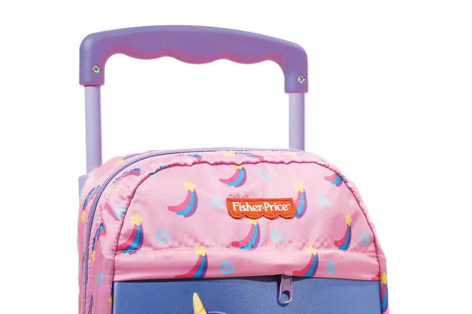 2020-08-28_17_33_51 STAPLES Mochilas Estojos (55).jpg