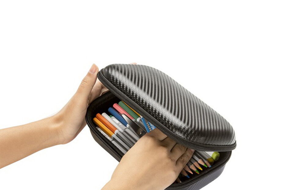 2020-08-28_17_33_51 STAPLES Mochilas Estojos (75).jpg