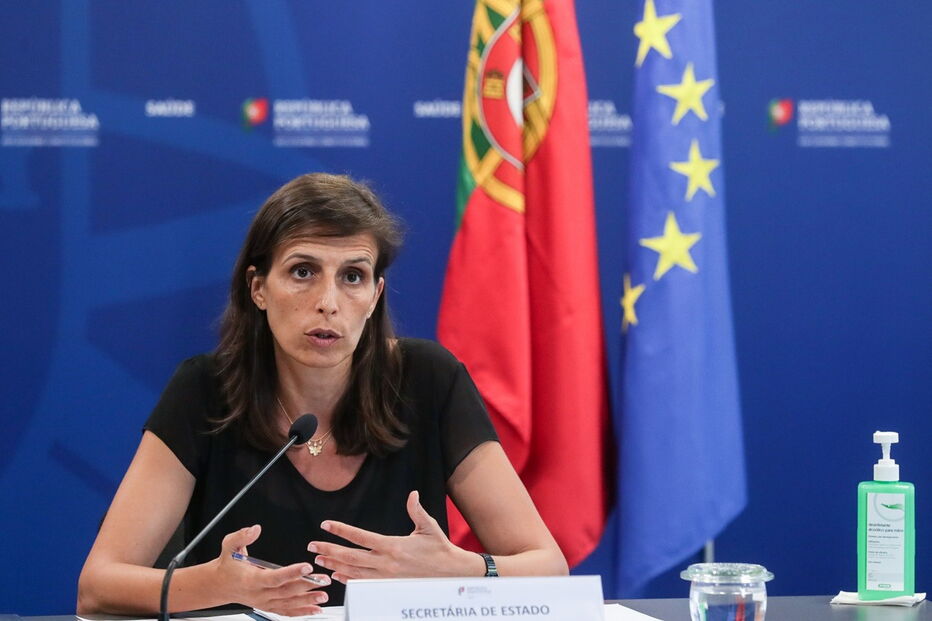 Imagem 29470103.JPG (6704561) (Milenium)