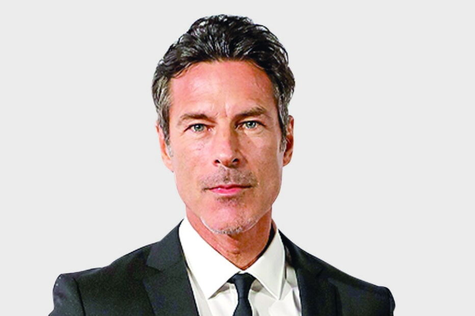 Imagem Paulo Pires 33446565.jpg (6702486) (Milenium)