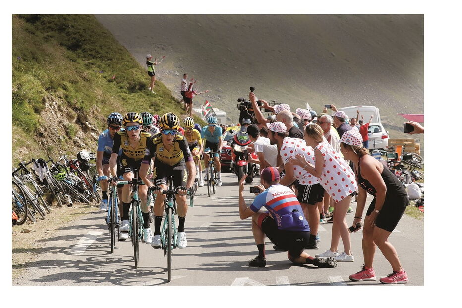 Imagem P24-25.jpg (6703342) (Milenium)