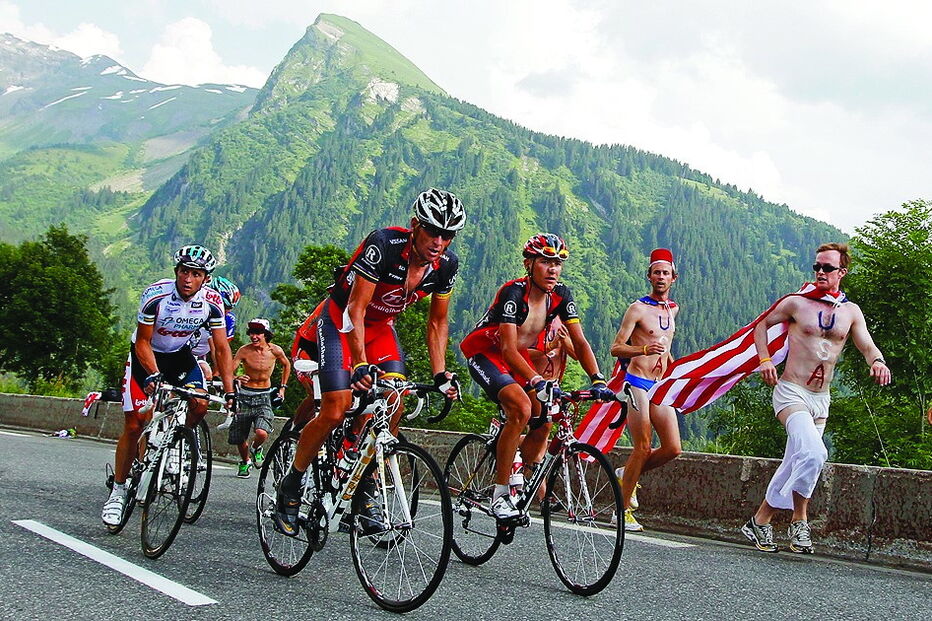 Imagem 2138950.jpg (6703372) (Milenium)