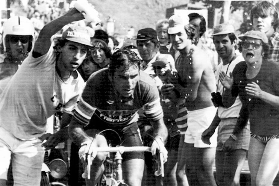 Imagem 18782895.jpg (6703348) (Milenium)