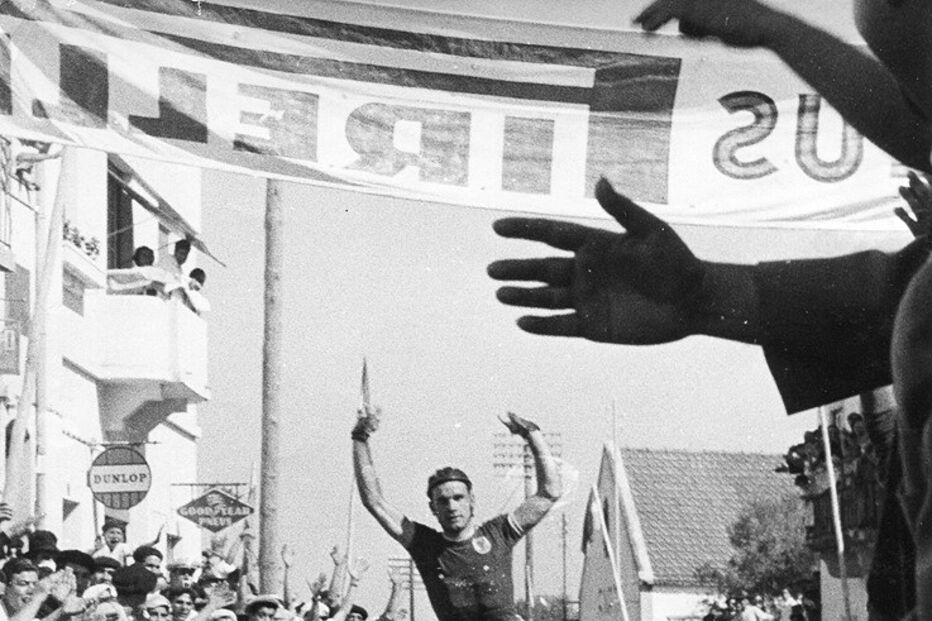 Imagem 9891213.jpg (6703359) (Milenium)