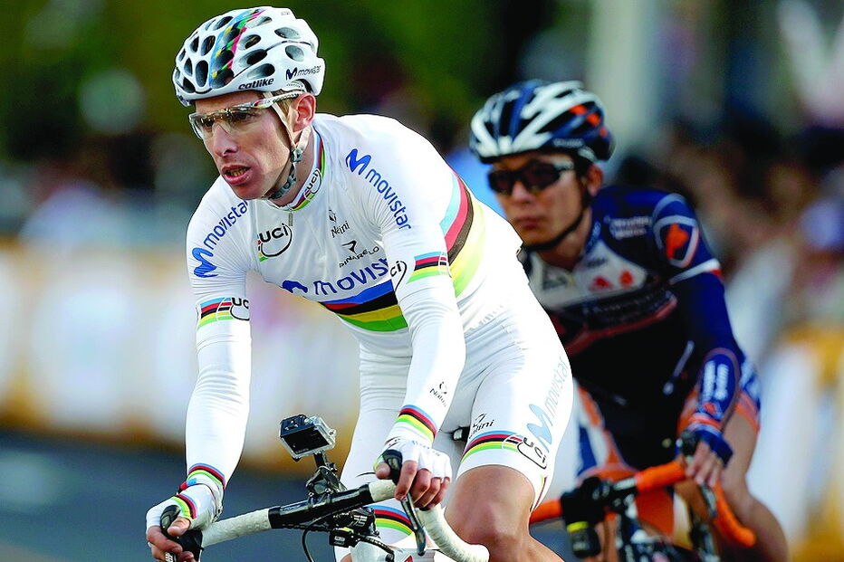 Imagem 6825368.jpg (6703367) (Milenium)