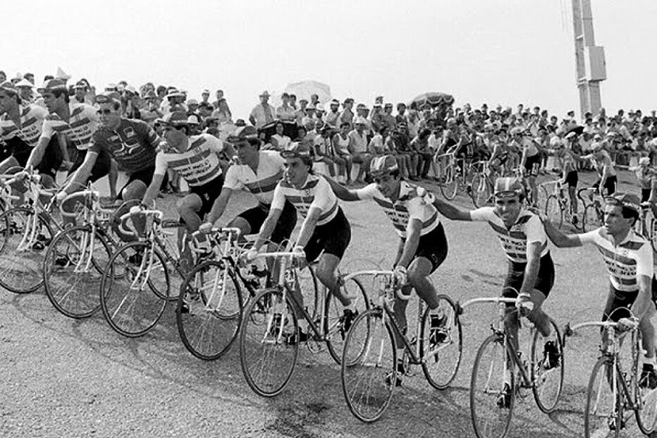 Imagem 16394651.jpg (6703350) (Milenium)