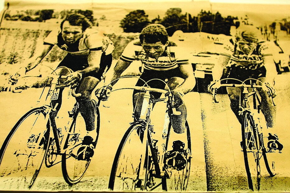 Imagem 1544615.jpg (6703361) (Milenium)