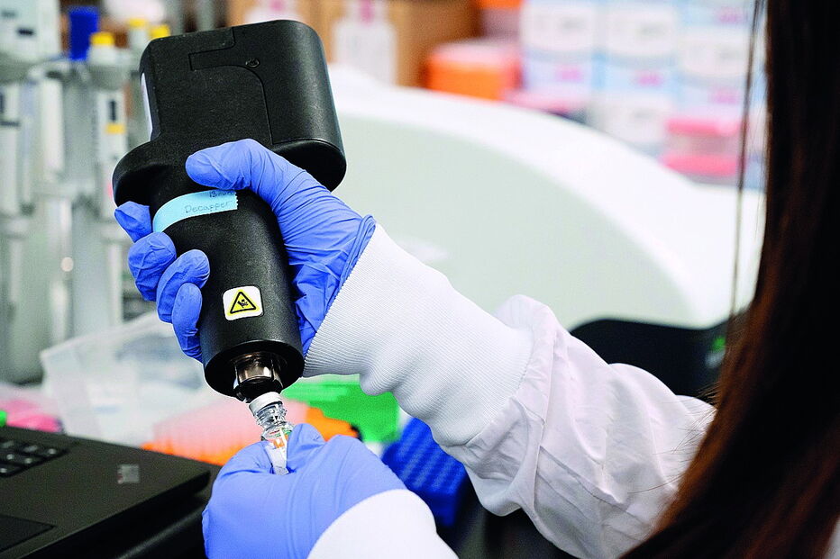 vacina coronavírus, covid-19, coronavírus, pandemia