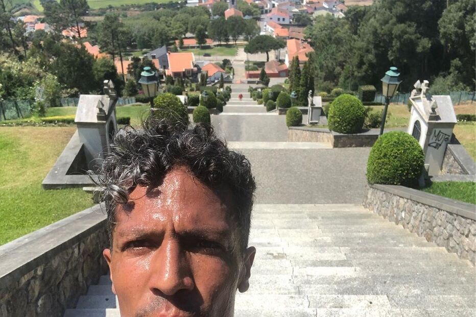 Bruno Alves