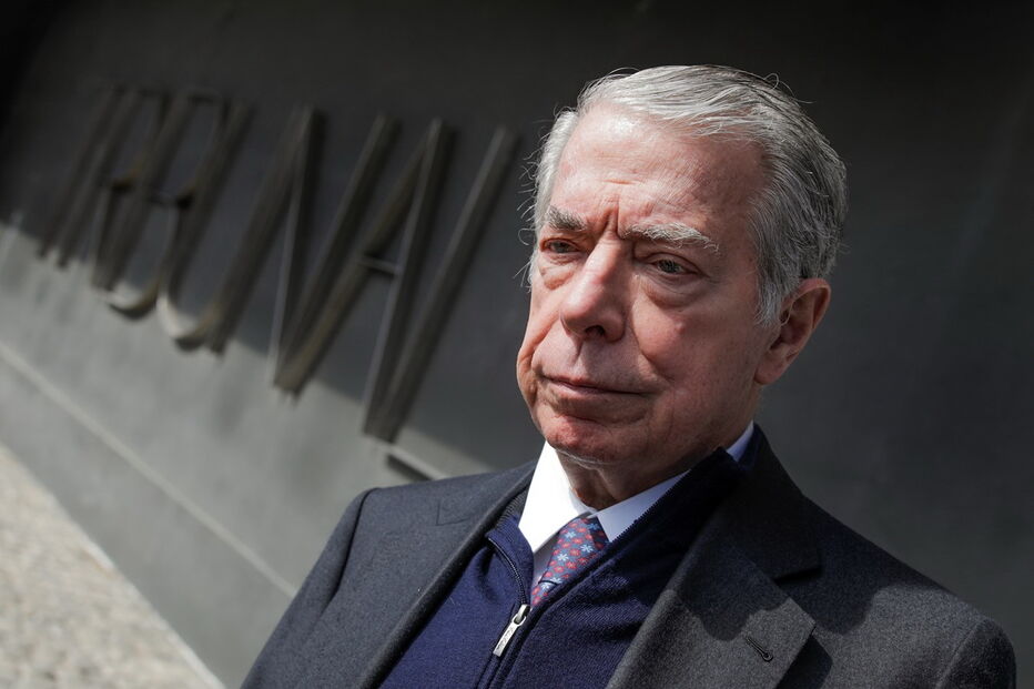 Imagem 33830826.JPG (6708570) (Milenium)