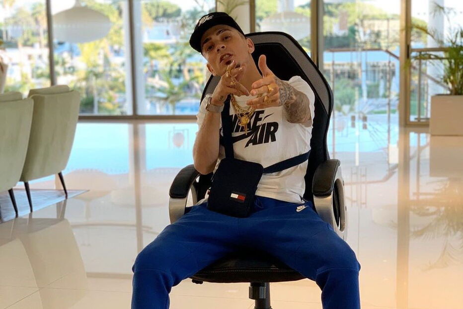 Imagem OFFICIALMOTAJR_82646786_2510636082486289_1739145647066552417_N.JPG (6704990) (Milenium)