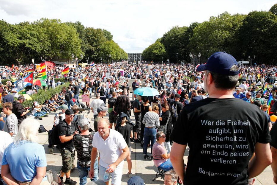 2020-08-29_13_49_54 35983851.jpg