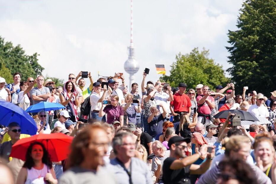 2020-08-29_13_49_55 35984258.jpg