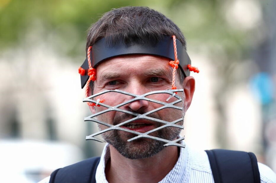 2020-08-29_13_49_56 35984437.jpg