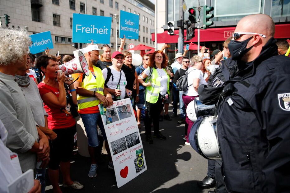 2020-08-29_13_49_57 35984517.jpg