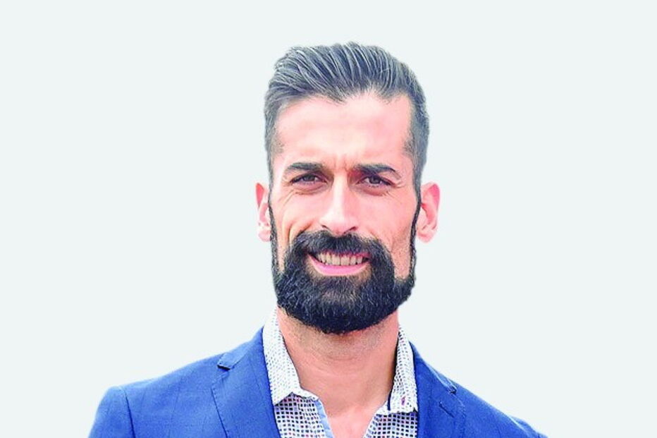 Imagem Antonio Raminhos 31491339.jpg (6714329) (Milenium)