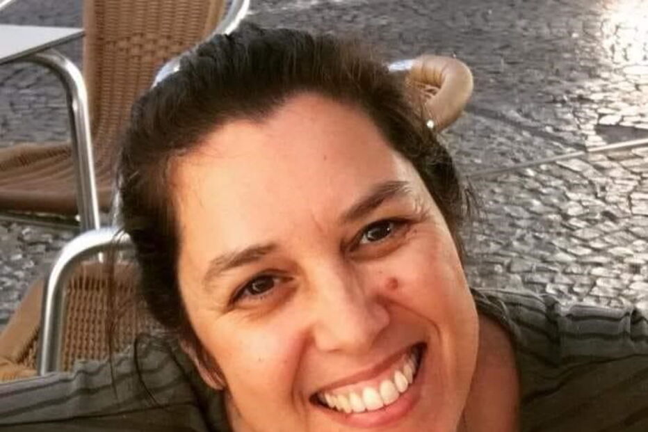 Françoise Fernandes Faustino