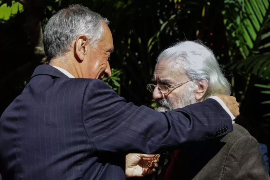 2020-08-30_12_35_06 E. M . de Melo e Castro.PNG