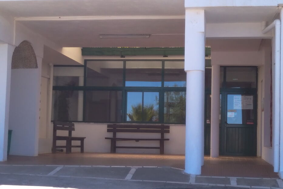 2020-08-30_19_38_27 ALBERNOA- Lar Idosos.jpg