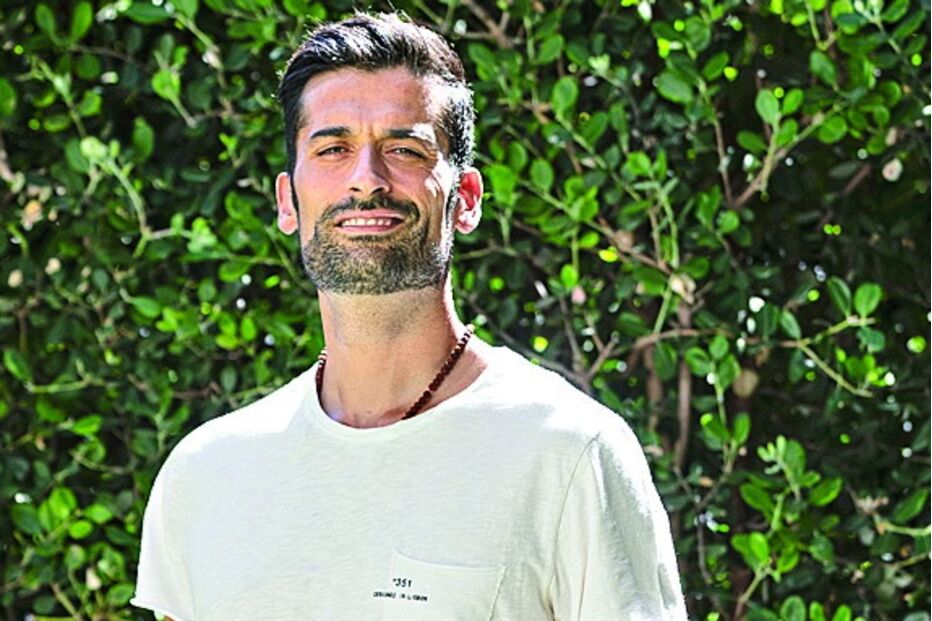 Imagem antonio raminhos 35444756.jpg (6726312) (Milenium)