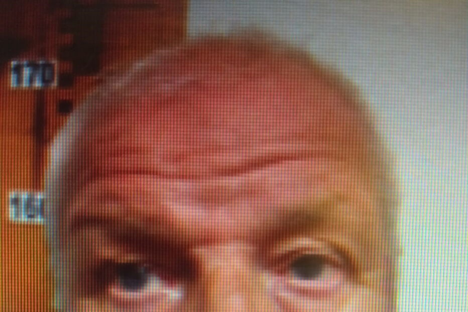 Evaristo Marinho passou para a cadeia anexa à sede da PJ