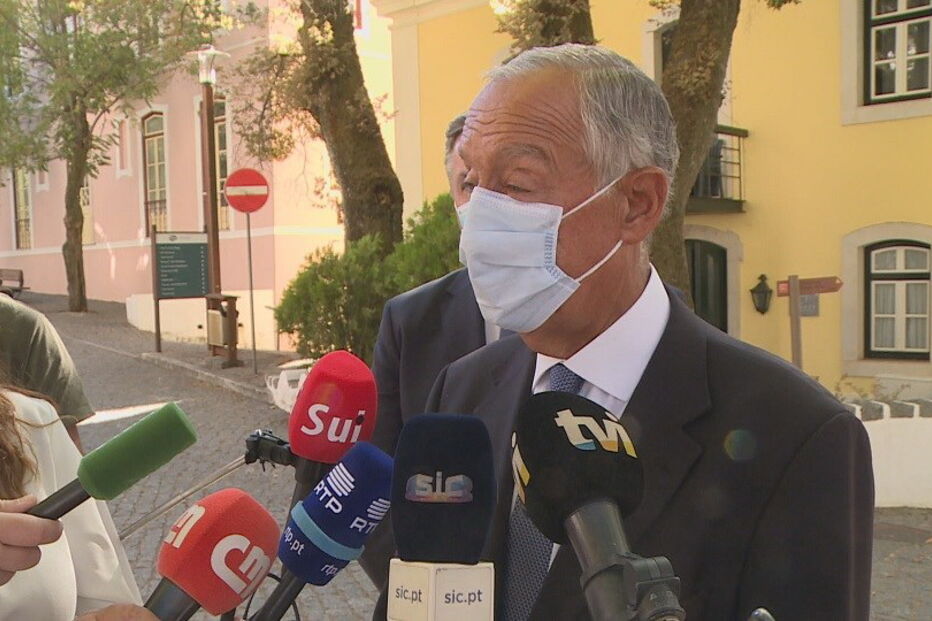 2020-08-31_10_13_55 Marcelo exige regras claras para o ‘Avante!’.jpg