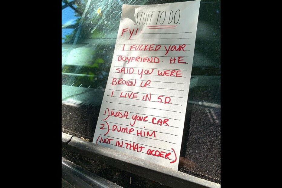 2020-08-31_11_47_32 Design sem nome (1).jpg