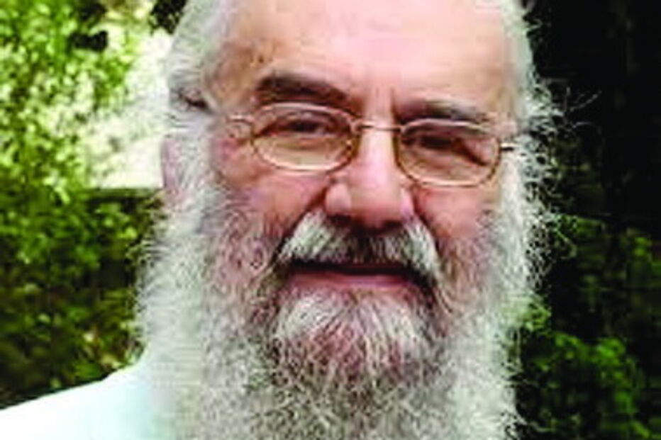 E.M. de Melo e Castro