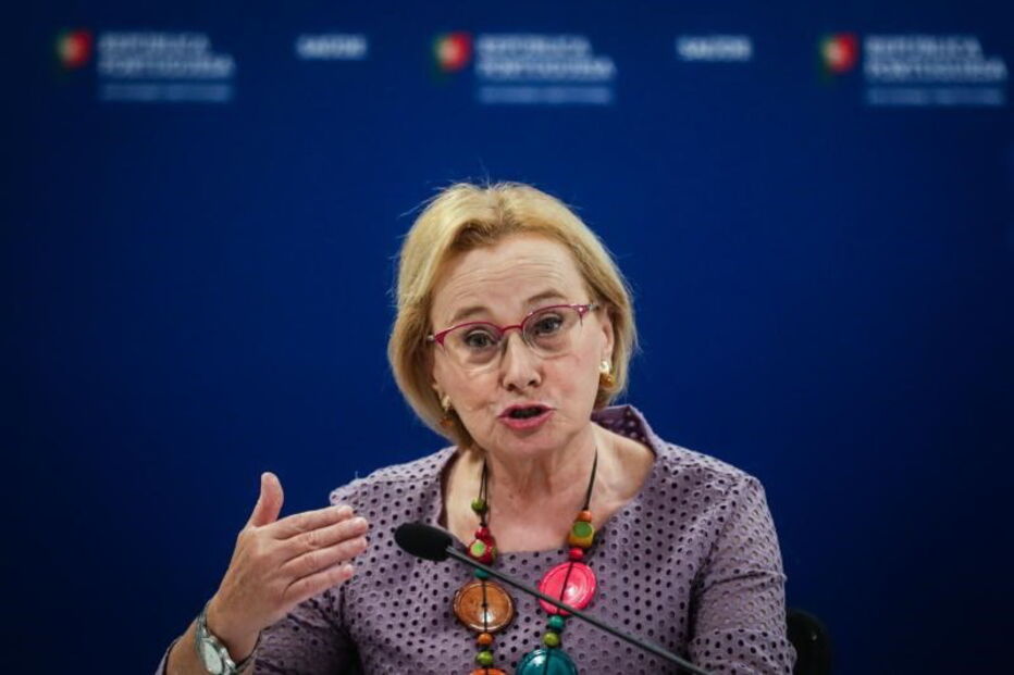 2020-08-31_18_31_25 35898935.JPG