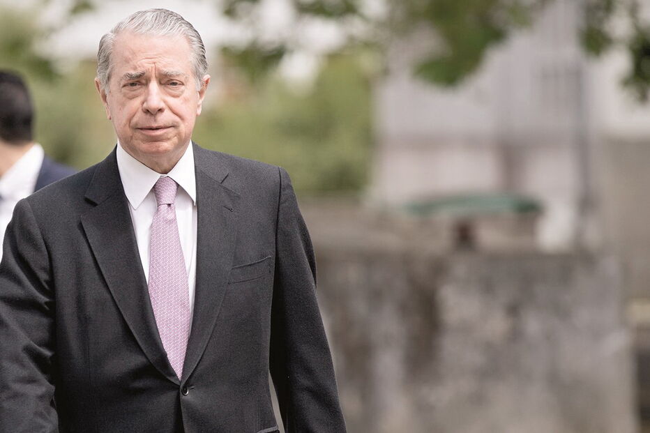 Imagem Ricardo Salgado 16002279.jpg (6734503) (Milenium)