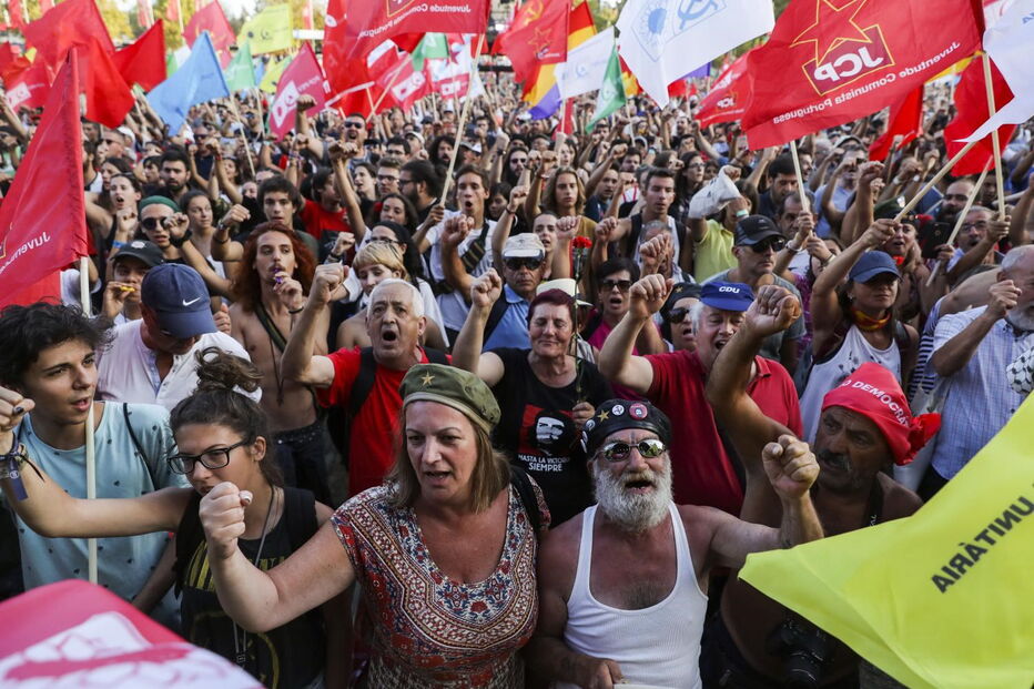 2019-09-08_21_23_34 Avante com fotografias da Lusa (5).JPG