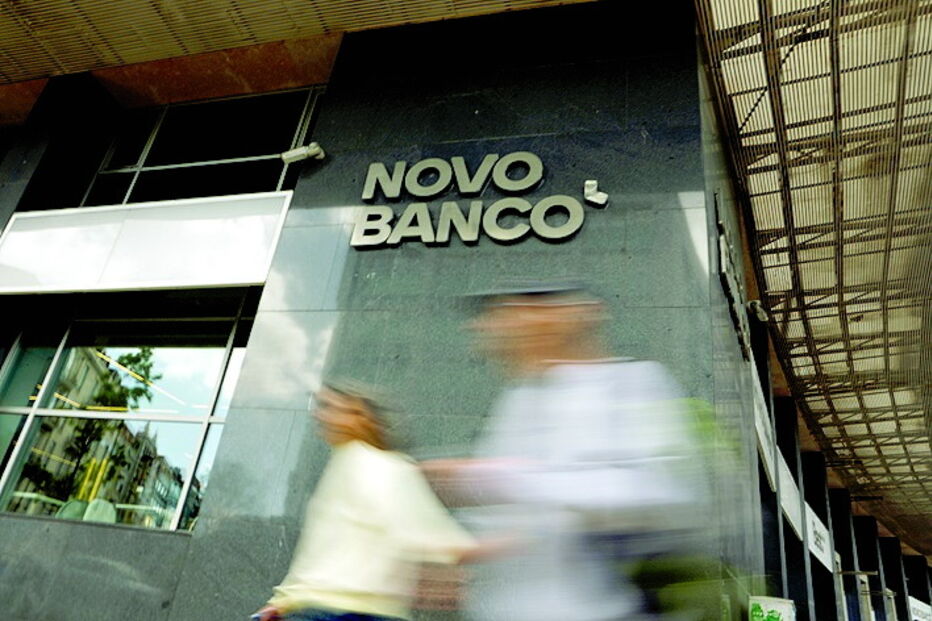 Imagem Novo banco 35740254.jpg (6734500) (Milenium)