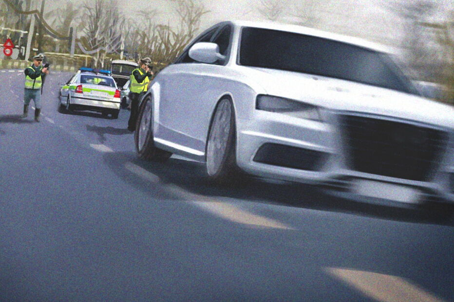 Imagem 2606981.jpg (6734224) (Milenium)