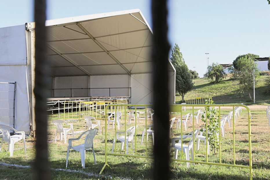 Imagem Abertura 1 - 36008532.jpg (6734553) (Milenium)