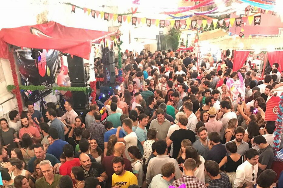 /fotosgeral/Fotos/2-36007606 (6738078) (Milenium)