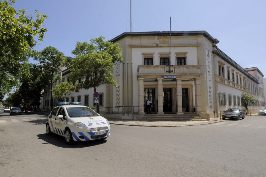 Imagem _LCO3321.JPG (6734275) (Milenium)