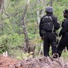Abatidos 37 insurgentes em operações em Cabo Delgado na última semana