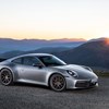 Porsche lidera desportivos mais vendidos