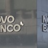 Auditoria ao Novo Banco aponta falha na justificação para venda de ativos com desconto