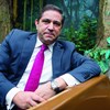 Empresário Mário Ferreira obrigado a lançar OPA sobre ações minoritárias da Media Capital, dona da TVI