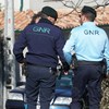 GNR detém foragido à justiça em Pinhel para cumprimento de pena de prisão efetiva