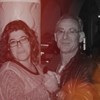 Sandra e Joaquim desapareceram misteriosamente há cinco anos em Ílhavo