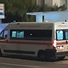 Utentes e duas funcionárias do lar ilegal em Évora transferidos durante a noite