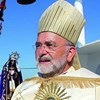 Funeral do Bispo de Viana do Castelo que morreu em acidente realiza-se quarta-feira