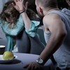 Homem agride e divulga vídeo porna da ex-namorada em Albufeira