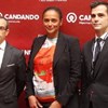 Novo acionista da TVI com ligações a Isabel dos Santos