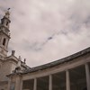 Os segredos do Santuário de Fátima: Da polémica dos despedimentos às fontes de receita