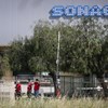 Trabalhadores da Sonae protestam no sábado em Lisboa, Porto e Coimbra