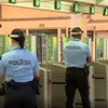 Insulta agentes e acaba detido em operação da PSP e SEF nos comboios da linha de Cascais