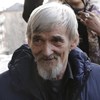 Historiador russo dos Gulag condenado a 13 anos de prisão por abuso sexual de criança